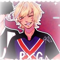 evie_bllk10