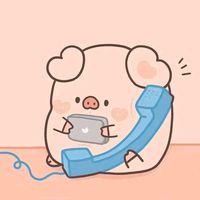 原聲 - 臻臻ʕ˶'༥'˶ʔ♡︎
