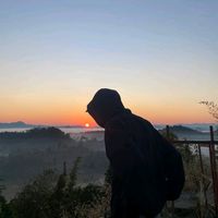 original sound - AR yee☄