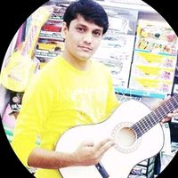 original sound - piyarastataus