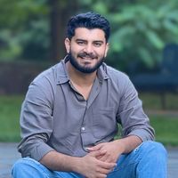 hamza.zafar8