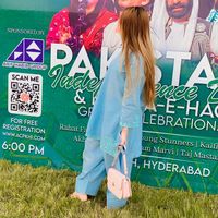 d.k..maira.khan95