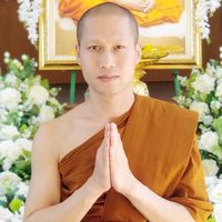 nakboon238