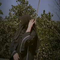 fayma.aktar