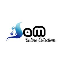 samonlinecollections