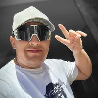 original sound - yosoy.car