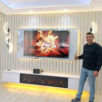 3ddekorafyon