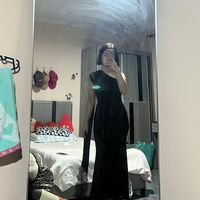 veera1234_