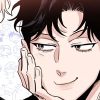 សំឡេងដើម - Norsa⭒🇰🇭