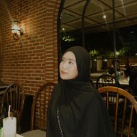 suara asli - 🎀🪞🩰🪷🧴🕯️