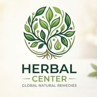 herbal.centerr