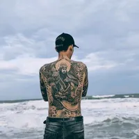 original sound - ukhunwin45