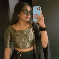its._yuvaa
