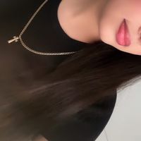 nikol_rq