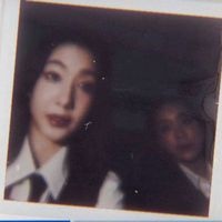 p_4eve.xell