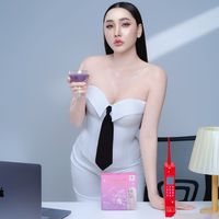 original sound - 🌸CEO Be La 🌸