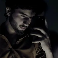 original sound - soloking11221