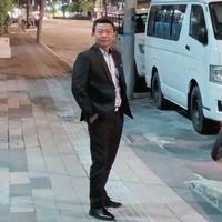 original sound - ✍️🇳🇵KP📖RAI🗒️🖋️