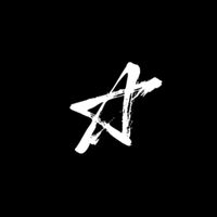 original sound - 7AJ🎧