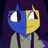 alternan