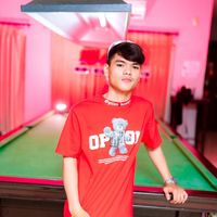เสียงต้นฉบับ - Jee🤍