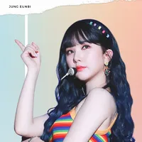 original sound - onesixteenfifteen_