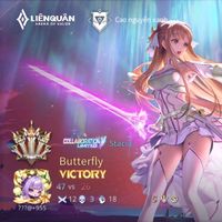 nhạc nền - PHONK MUSIC🎧🎶
