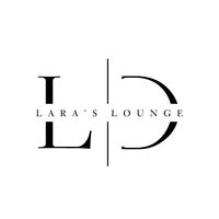 laradorra12