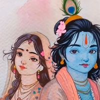 radhakrishnaradha1126