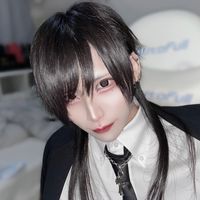 seto_oxv