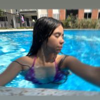 rosi28.09