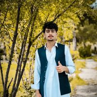 itx_____khostwal