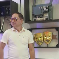 original sound - RodTrip