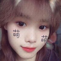 nhạc nền - Ngọc 1992 我忘記你了