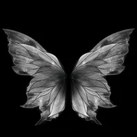 original sound - _mysteriousgirl27