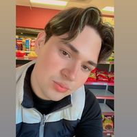 leonardocastillejos3