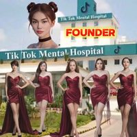 original sound - Lady Lyn Chinita 🇵🇭🇯🇵