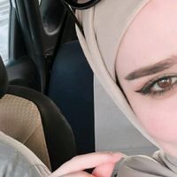 noor87j