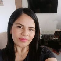 yeny.rafaelbustamante1