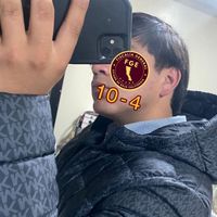 __chinito__boy__