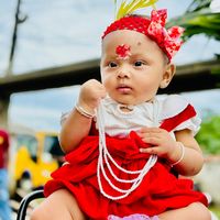 bishwaspathak1