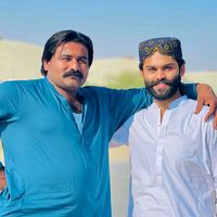 khan_m_shoro