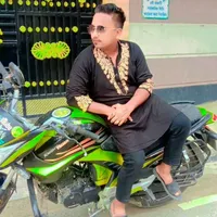 original sound - akash.choa.valoba48