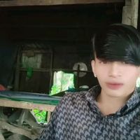 .b.b5555