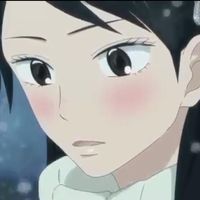 lilayu.art