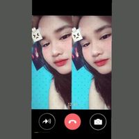 เสียงต้นฉบับ - [AGEPx]Milin💐💙