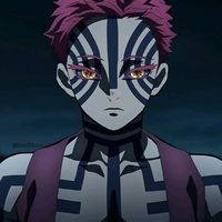 user78814904436132