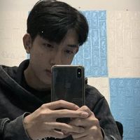 _baoradio_