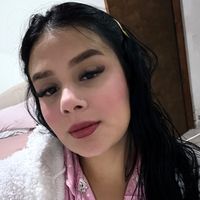 biamatia_s