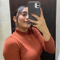 taty_anamercado